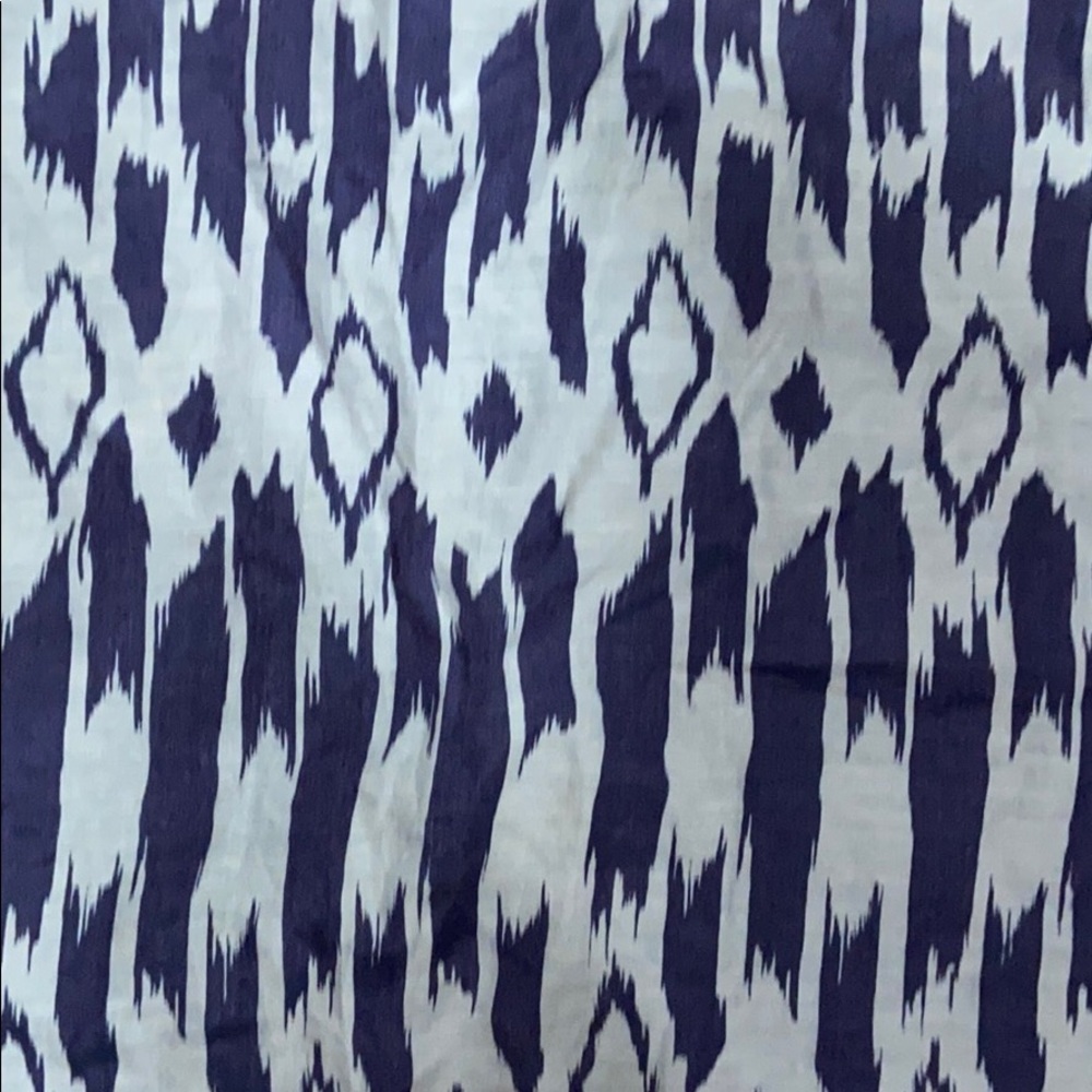 J Crew Tank - Picture 2 of 5